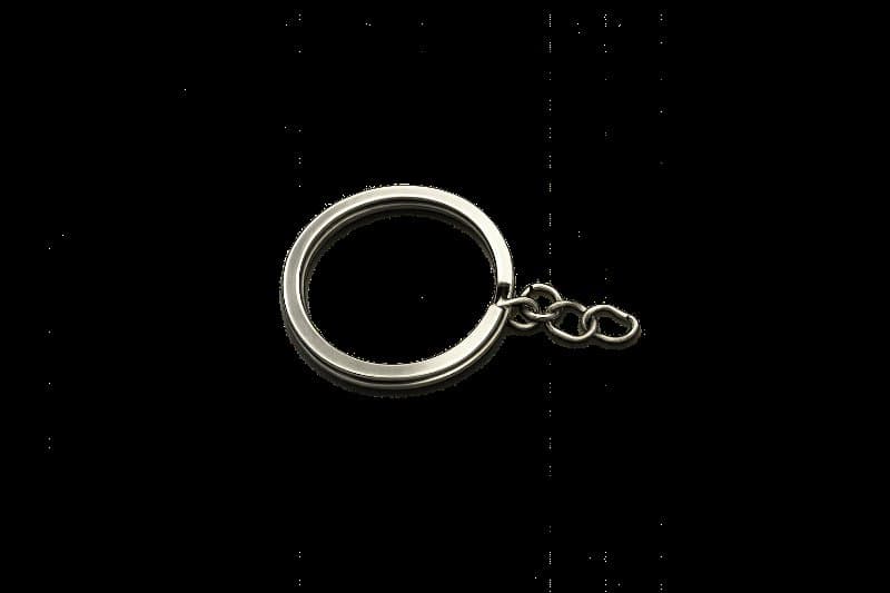 حلقه ۲٫۵ تسمه‌ای