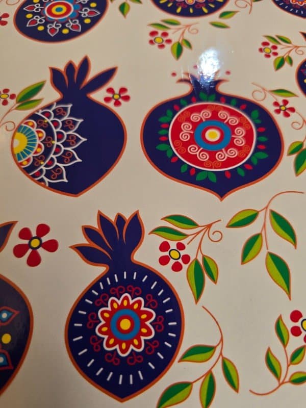 ترانسفر مناسبتی کد Tr001