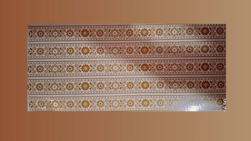 ترانسفر حاشیه کد T0019