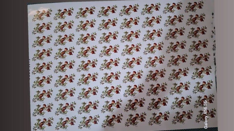 ترانسفر مناسبتی کد T3015